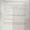 trashed-1791440845-Document 69_46 The Pataal Prophecy (pages 350)
