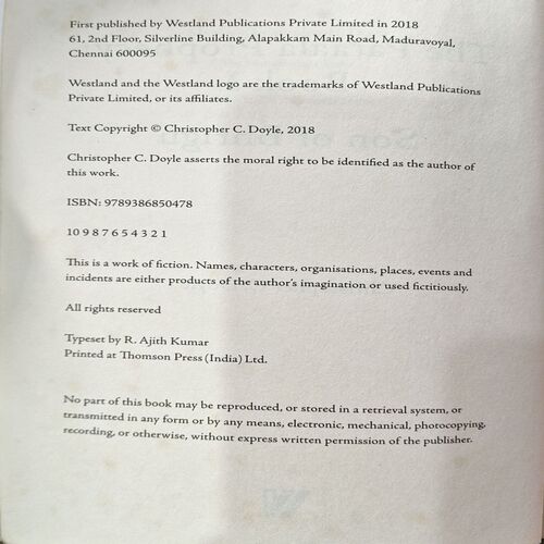 trashed-1791440845-Document 69_46 The Pataal Prophecy (pages 350)