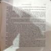 trashed-1791440845-Document 69_47 The Pataal Prophecy (pages 350)