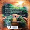 trashed-1791440845-Document 69_48 The Pataal Prophecy (pages 350)
