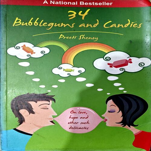 trashed-1791440845-Document 69_5 34 Bubblegum and Candies (pages 150)