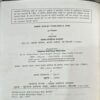 trashed-1791440845-Document 69_54 Swashan Pranali Ke Rog (pages 188)