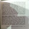 trashed-1791440845-Document 69_55 Swashan Pranali Ke Rog (pages 188)