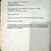 trashed-1791440845-Document 69_6 34 Bubblegum and Candies (pages 150)