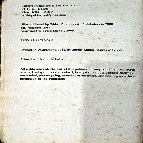 trashed-1791440845-Document 69_6 34 Bubblegum and Candies (pages 150)
