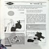 101 Magic Tricks (pages 120)