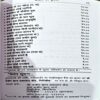 trashed-1791440845-Document 69_67 Kabeer Ki Pukar (pages 90)