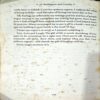 trashed-1791440845-Document 69_7 34 Bubblegum and Candies (pages 150)