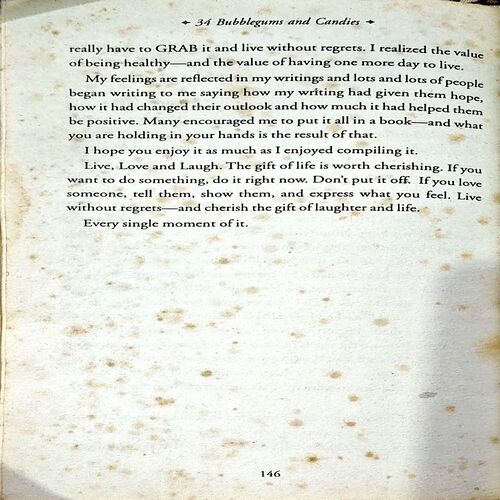trashed-1791440845-Document 69_7 34 Bubblegum and Candies (pages 150)