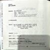trashed-1791440845-Document 69_70 Uthiye No Pamaye (pages 236)