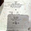 trashed-1791440845-Document 69_74 Bapu Ki Karavas Ki Kahani (pages 496)