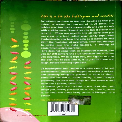 trashed-1791440845-Document 69_8 34 Bubblegum and Candies (pages 150)