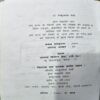 trashed-1791440845-Document 69_82 Tarak Brahma Shree Shree Anandmurtyji (pages 286)