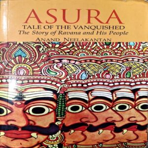 trashed-1791440845-Document 69_9 Asura (pages 504)