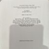 trashed-1791440845-Document 69_90 Ayurvedic Healing For Women (pages 242)