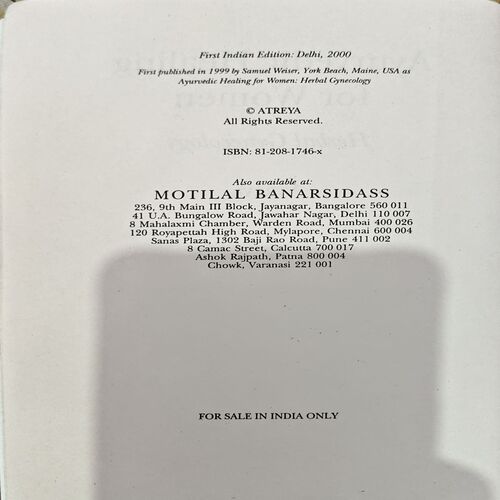 trashed-1791440845-Document 69_90 Ayurvedic Healing For Women (pages 242)