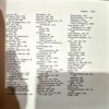 trashed-1791440845-Document 69_91 Ayurvedic Healing For Women (pages 242)