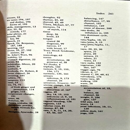 trashed-1791440845-Document 69_91 Ayurvedic Healing For Women (pages 242)
