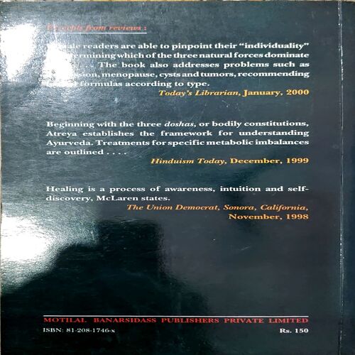 trashed-1791440845-Document 69_92 Ayurvedic Healing For Women (pages 242)