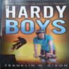 trashed-1791440845-Document 69_93 The Hardy Boys (pages 156)