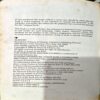 trashed-1791440845-Document 69_94 The Hardy Boys (pages 156)