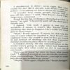trashed-1791440845-Document 69_95 The Hardy Boys (pages 156)