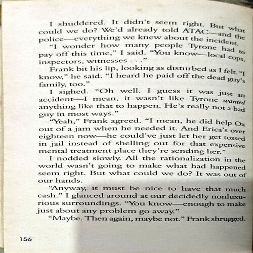 trashed-1791440845-Document 69_95 The Hardy Boys (pages 156)