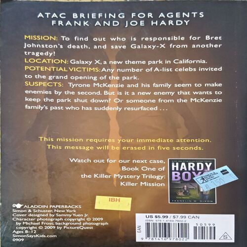 trashed-1791440845-Document 69_96 The Hardy Boys (pages 156)