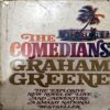 trashed-1791440845-Document 69_97 The Comedians (pages 274)