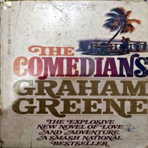 trashed-1791440845-Document 69_97 The Comedians (pages 274)