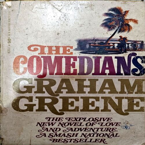 trashed-1791440845-Document 69_97 The Comedians (pages 274)