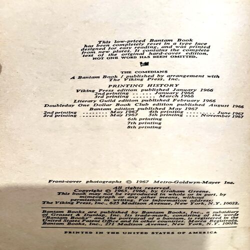 trashed-1791440845-Document 69_98 The Comedians (pages 274)