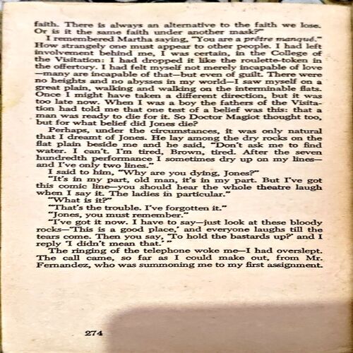 trashed-1791440845-Document 69_99 The Comedians (pages 274)