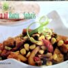 .trashed-1792221695-Document 71_1 Zero Oil Sabzi and Rotis (pages 102) (Nita Mehta)