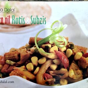 .trashed-1792221695-Document 71_1 Zero Oil Sabzi and Rotis (pages 102) (Nita Mehta)
