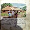 trashed-1792221695-Document 71_10 My Home In Nigeria (Isabela Crombib)