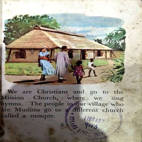 trashed-1792221695-Document 71_10 My Home In Nigeria (Isabela Crombib)