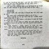 trashed-1792221695-Document 71_123 Ulte Chakkar (pages 302) (Shiva Pandit)