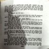 trashed-1792221695-Document 71_127 Hit List (Dinesh Thakur) (pages 256)