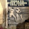 trashed-1792221695-Document 71_13 India West Indies 1974 - 1975 (pages 205) (By Sunder Rajan)