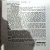 Hum Hindustani (Dinesh Thakur) (pages 302)