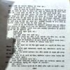 Hum Hindustani (Dinesh Thakur) (pages 302)