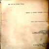 trashed-1792221695-Document 71_14 India West Indies 1974 - 1975 (pages 205) (By Sunder Rajan)