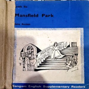 trashed-1792221695-Document 71_17 Mansfield Park (pages 120) (Jane Austen)