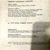 trashed-1792221695-Document 71_18 Mansfield Park (pages 120) (Jane Austen)