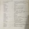 trashed-1792221695-Document 71_19 Mansfield Park (pages 120) (Jane Austen)