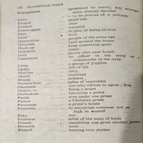 trashed-1792221695-Document 71_19 Mansfield Park (pages 120) (Jane Austen)
