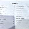 .trashed-1792221695-Document 71_2 Zero Oil Sabzi and Rotis (pages 102) (Nita Mehta)