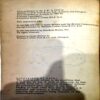 trashed-1792221695-Document 71_22 Mystery Of The Headless Horse (pages 160)