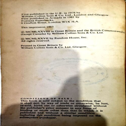 trashed-1792221695-Document 71_22 Mystery Of The Headless Horse (pages 160)
